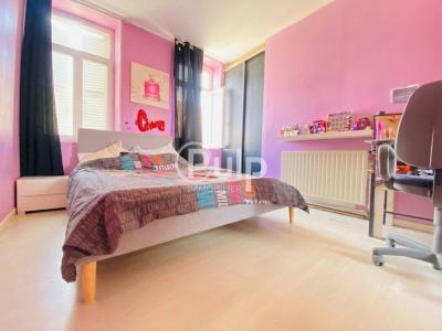 Acheter Maison Maroeuil 231900 euros