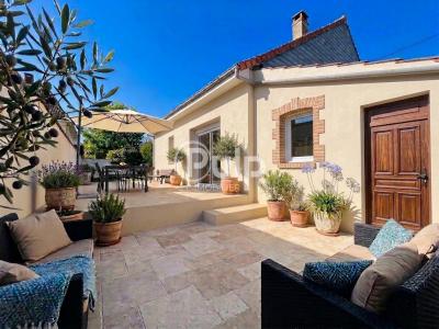 For sale Dainville 5 rooms 130 m2 Pas de calais (62000) photo 0