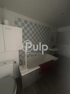 Louer Appartement Boulogne-sur-mer Pas de calais