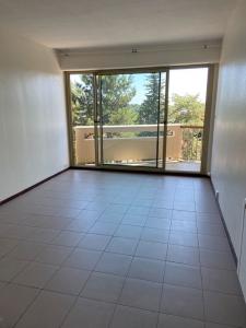 For rent Gradignan 1 room 24 m2 Gironde (33170) photo 0