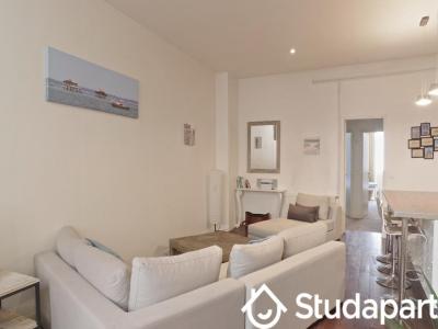 Louer Appartement Bordeaux 2400 euros