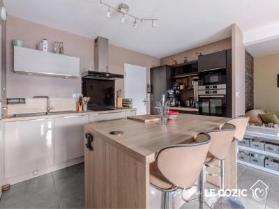 For sale Balma 4 rooms 96 m2 Haute garonne (31130) photo 1