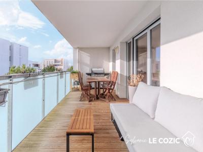 For sale Balma 4 rooms 96 m2 Haute garonne (31130) photo 2