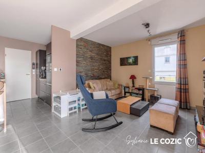 For sale Balma 4 rooms 96 m2 Haute garonne (31130) photo 3