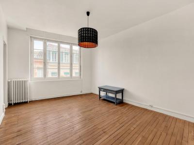 For sale Toulouse 2 rooms 53 m2 Haute garonne (31000) photo 0