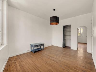 Annonce Vente 2 pi�ces Appartement Toulouse 31
