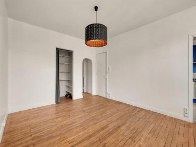 Acheter Appartement Toulouse Haute garonne