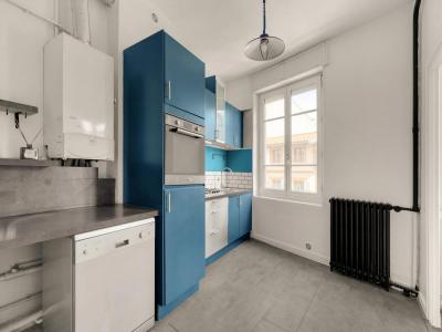 Acheter Appartement Toulouse 245000 euros