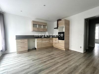 For sale Coutances 6 rooms 100 m2 Manche (50200) photo 0