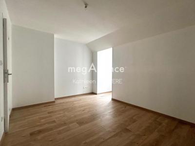 Annonce Vente 6 pi�ces Maison Coutances 50