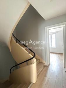Acheter Maison 100 m2 Coutances