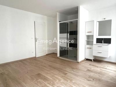 Acheter Maison Coutances Manche