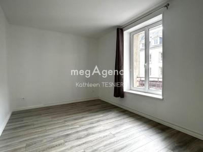 Acheter Maison Coutances 218800 euros