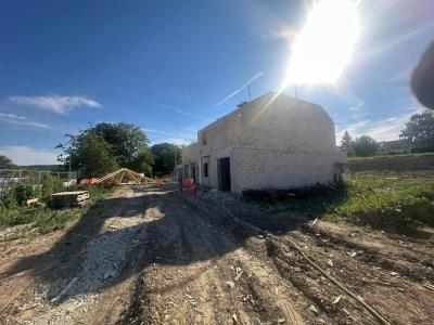 For sale Saulx-les-chartreux 6 rooms 127 m2 Essonne (91160) photo 0