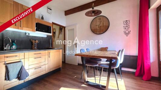 For sale Combloux 2 rooms 40 m2 Haute savoie (74920) photo 1