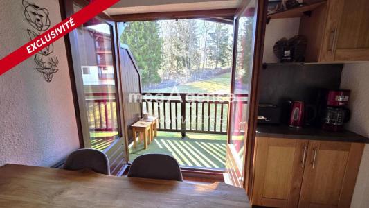 For sale Combloux 2 rooms 40 m2 Haute savoie (74920) photo 2