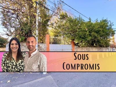 For sale Paulhan 1941 m2 Herault (34230) photo 0