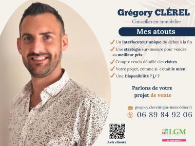 Annonce Vente Terrain Paulhan 34