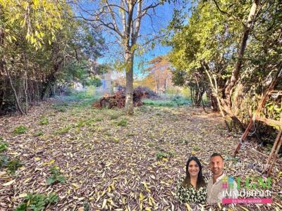 Acheter Terrain Paulhan Herault