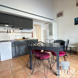 Acheter Maison Agde Herault