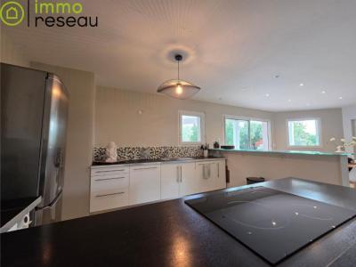 Acheter Maison Teste-de-buch 635000 euros