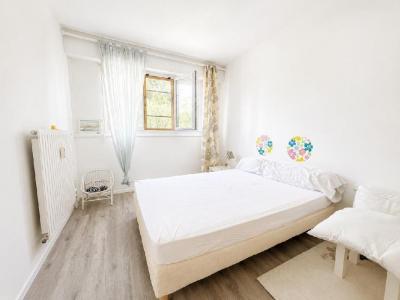 Acheter Appartement Vertou Loire atlantique