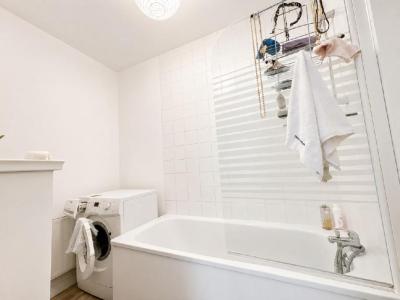 Acheter Appartement Vertou 172000 euros