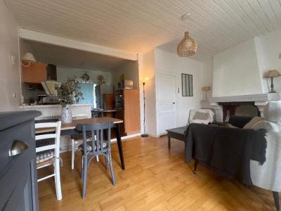 Acheter Maison Vertou Loire atlantique