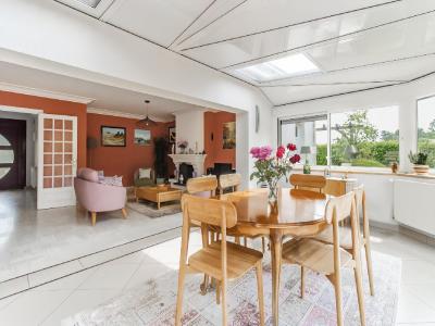 Acheter Maison Vertou Loire atlantique