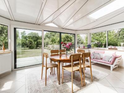 Acheter Maison Vertou 475000 euros