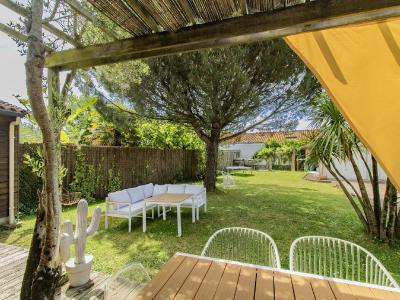 For sale Vertou 6 rooms 136 m2 Loire atlantique (44120) photo 0