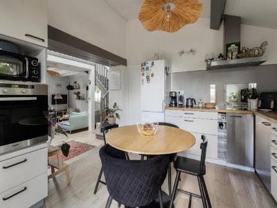 Acheter Maison Vertou Loire atlantique