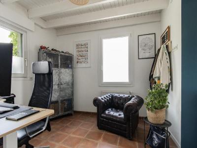 Acheter Maison Vertou 439900 euros