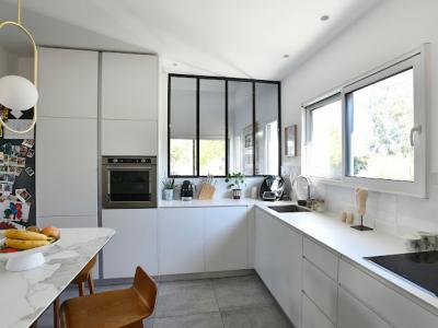 Acheter Maison 131 m2 Vertou