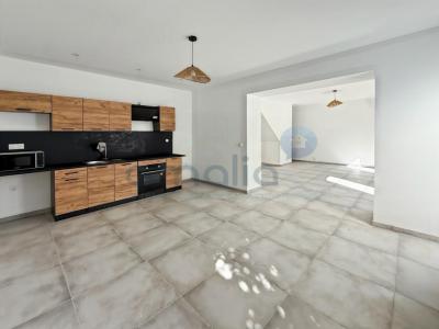 For sale Saint-souplet 5 rooms 102 m2 Nord (59360) photo 1