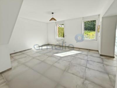 For sale Saint-souplet 5 rooms 102 m2 Nord (59360) photo 2