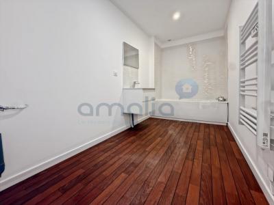 For sale Saint-souplet 5 rooms 102 m2 Nord (59360) photo 3