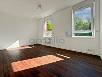 For sale Saint-souplet 5 rooms 102 m2 Nord (59360) photo 4