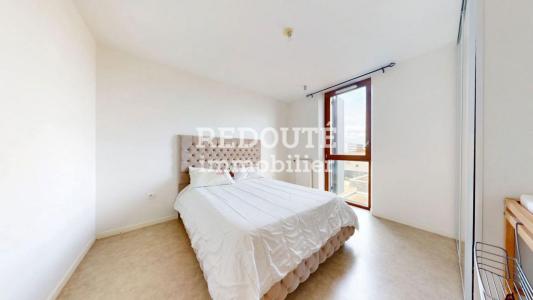 Acheter Appartement Reims 167500 euros