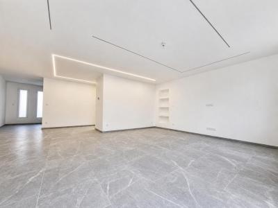 Annonce Vente 5 pi�ces Maison Reims 51