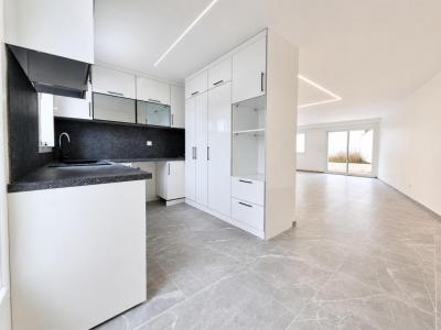 Acheter Maison 119 m2 Reims