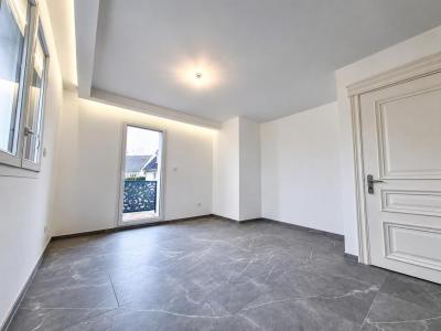 Acheter Maison Reims Marne