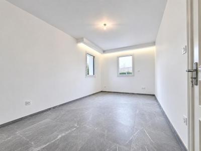 Acheter Maison Reims 457400 euros