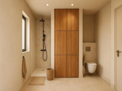 Acheter Maison 85 m2 Sorgues