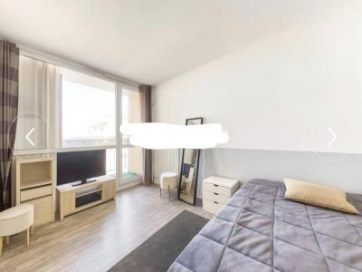 For rent Roissy-en-brie 5 rooms 100 m2 Seine et marne (77680) photo 0
