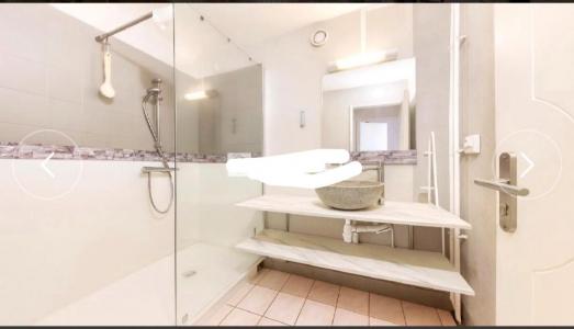 Annonce Location 5 pi�ces Appartement Roissy-en-brie 77