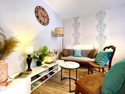 Louer Appartement 70 m2 Marvejols