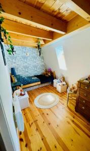 Louer Appartement Marvejols Lozere