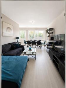 Annonce Location 3 pi�ces Appartement Wormhout 59