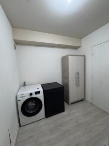 Louer Appartement Wormhout 765 euros